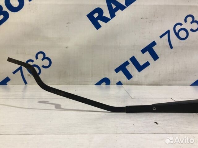 Поводок дворника правый KIA RIO 3 1.6 ат седан