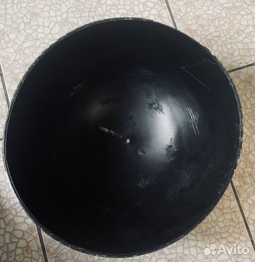 Диско шар зеркальный