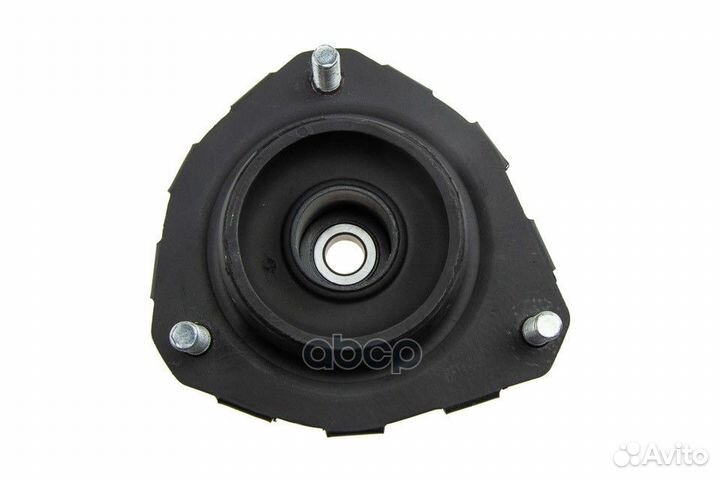 Верх опора амортизатора toyota avensis T22 97-03