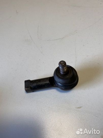 Рулевой наконечник Mitsubishi Outlander CU 4G69