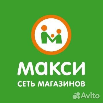 Продавец без кассы на вечер