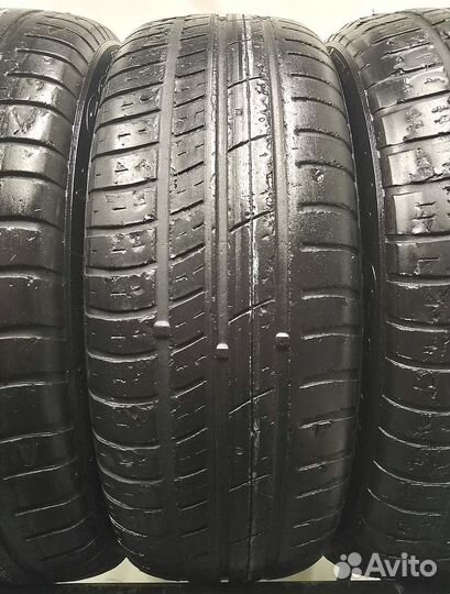 Cordiant Sport 2 185/60 R15 85H