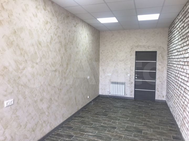 Холодильный склад, 1500 м², морозильный