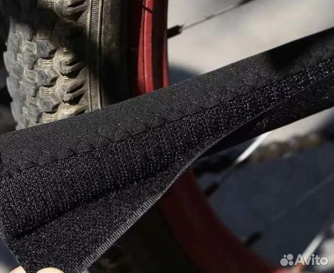 Защита цепи