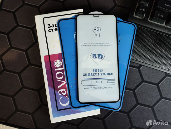 Apple iPhone 11 pro max чехлы и стекла