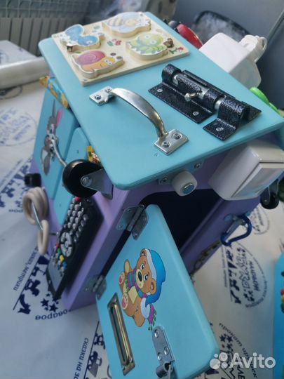 Бизидомик Аренда/Продажа