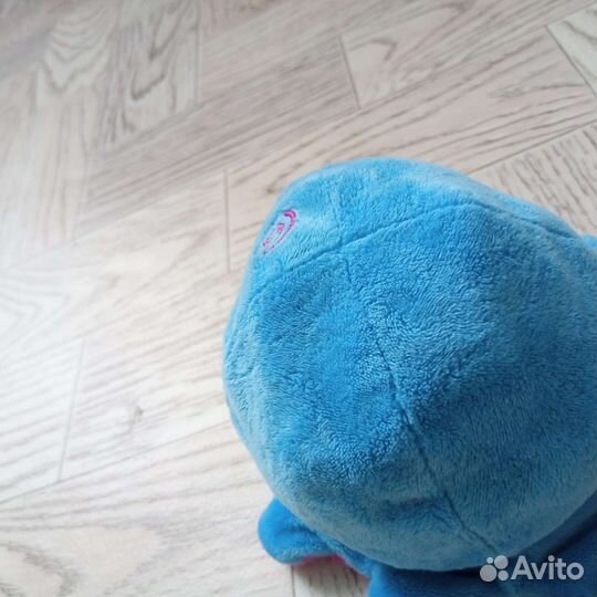 Асминожка индус