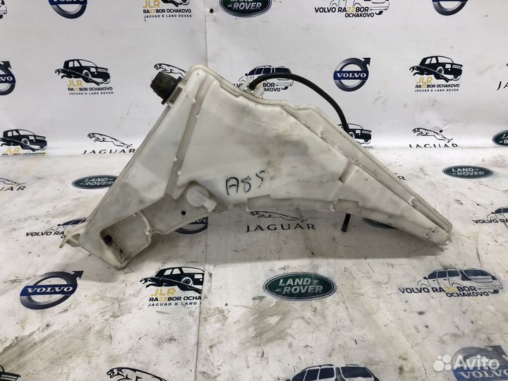 Бачок стеклоомывателя Land Rover Discovery V (L462