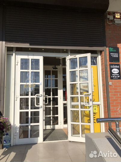 Ремонт телефонов