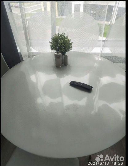 Пленка пвх, силиконовая скатерть