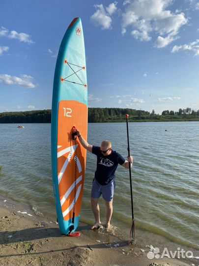 Инструктор горные лыжи и сноуборд, sup-board,surf