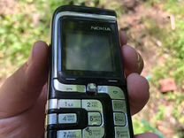 Nokia 7260