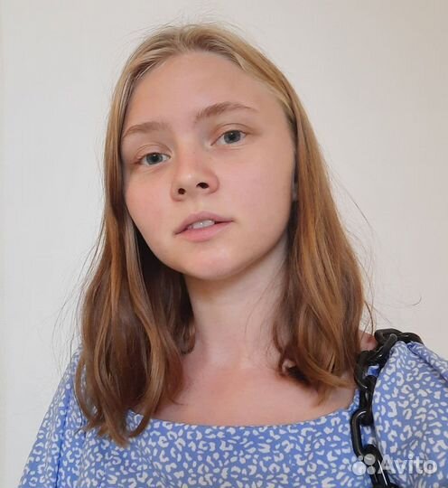 Репетитор по рисованию для детей