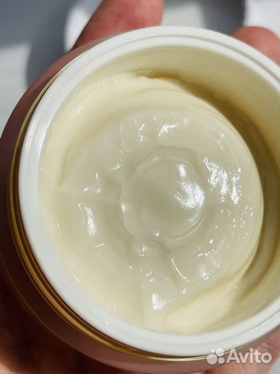 Крем для сияния Dr Ceuracle Royal Vita 33 Propolis