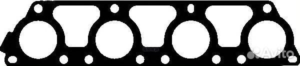 Прокладка выпуск VAG A4/A6/passat ALT/ADR 71-34