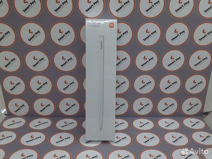 Стилус Xiaomi SMART Pen 2