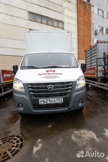 Грузоперевозки, переезды Газель, грузчики