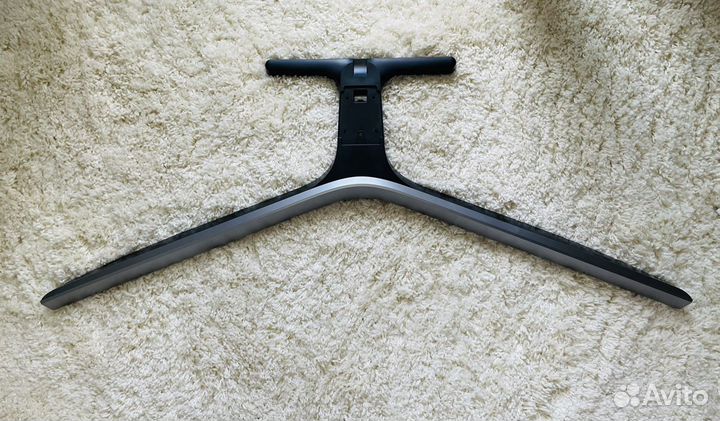 Стойка для телевизора Samsung