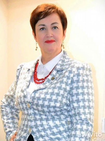 Адвокат Юрист (Расторжение брака, раздел имущества