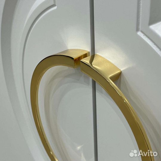 Шкаф Адель