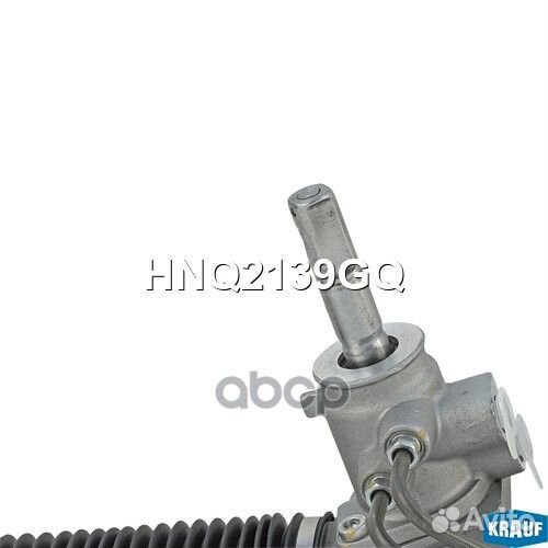 Рулевая рейка peugeot 308 2008-2011, peugeot 30