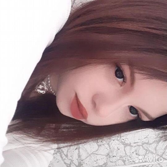 Любая работа, подработка