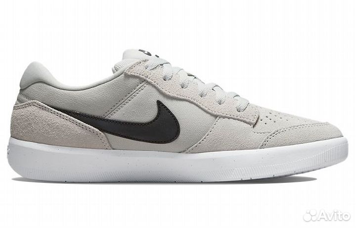 Nike SB Force 58 39EU