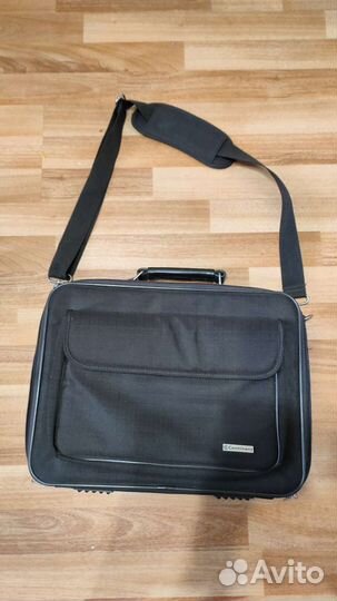 Сумка через плечо