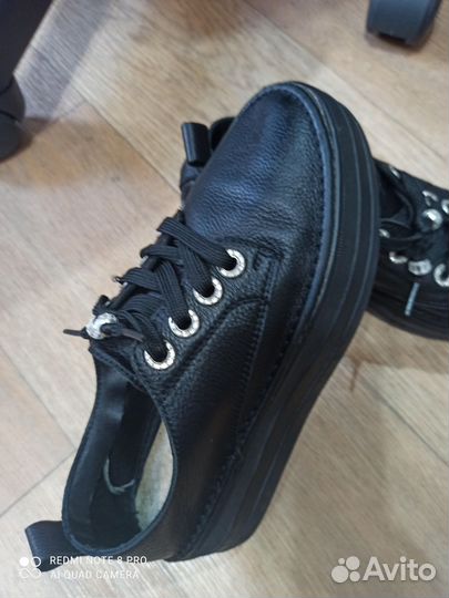 Обувь женская