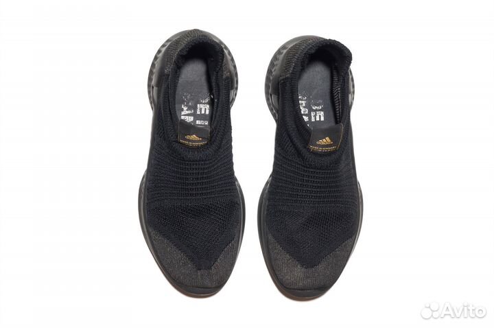 Кроссовки Adidas р.37