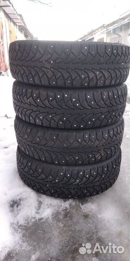 КАМА Кама-Евро-517 175/60 R13 L