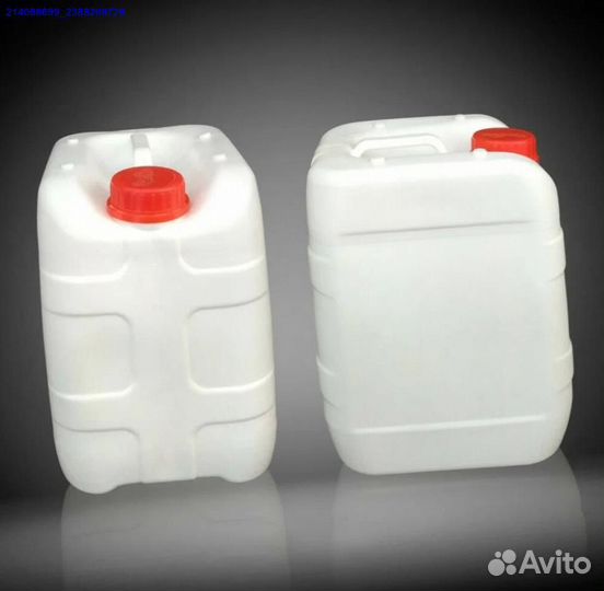 База для диффузоров 10 л. от производителя (Арт.99