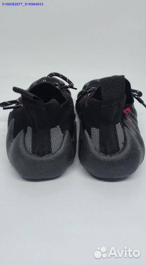 Кроссовки для детей (Арт.59295)