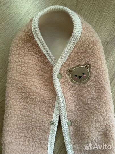 Одежда для кошки собаки