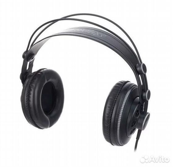 Наушники Superlux HD681B