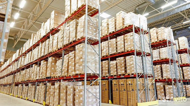 Выкуп товарных остатков (срочный выкуп товара)