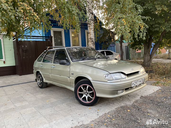 Срочный выкуп авто