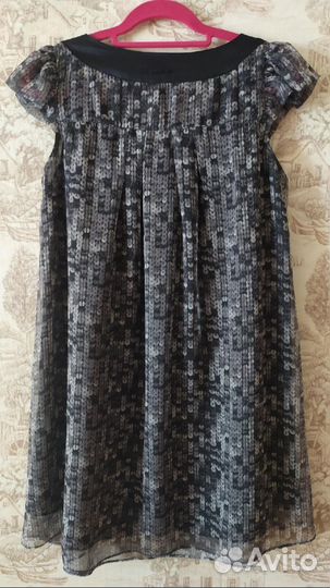 Платье - туника