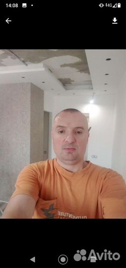 Ремонт квартир