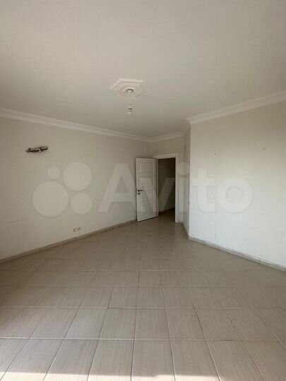 Дом 180 м² (Турция)