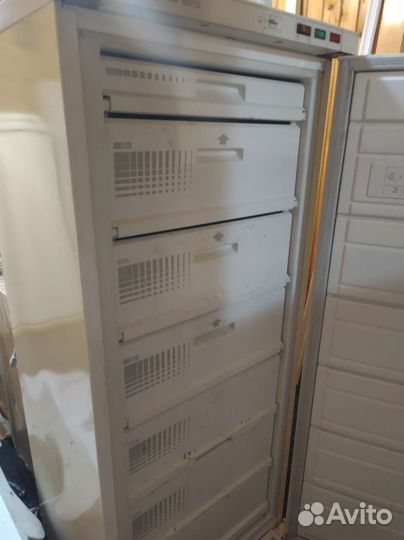 Морозильная камера snaige 122