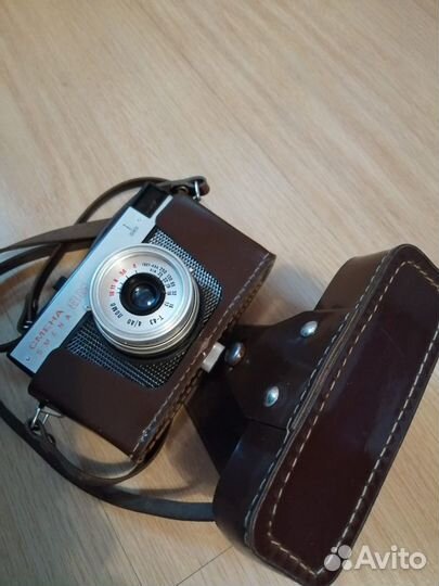 Фотоаппараты, диапроектор, колонки