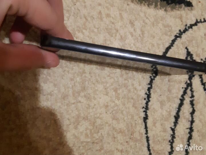 Samsung Galaxy S23, 8/256 ГБ