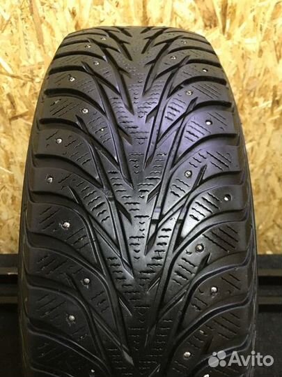 Yokohama Ice Guard IG35 225/65 R17 102T