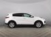 Kia Sportage 2.0 AT, 2016, 128 165 км с пробегом, цена 1827000 руб.