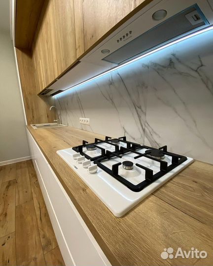 Кухня (цена за весь кпомплект) sh-0517841