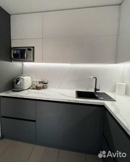 Кухня (цена за весь кпомплект) sh-0525371