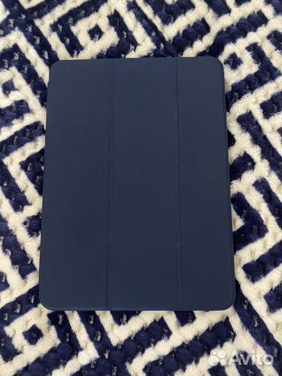 iPad pro 11 2020 128 wifi