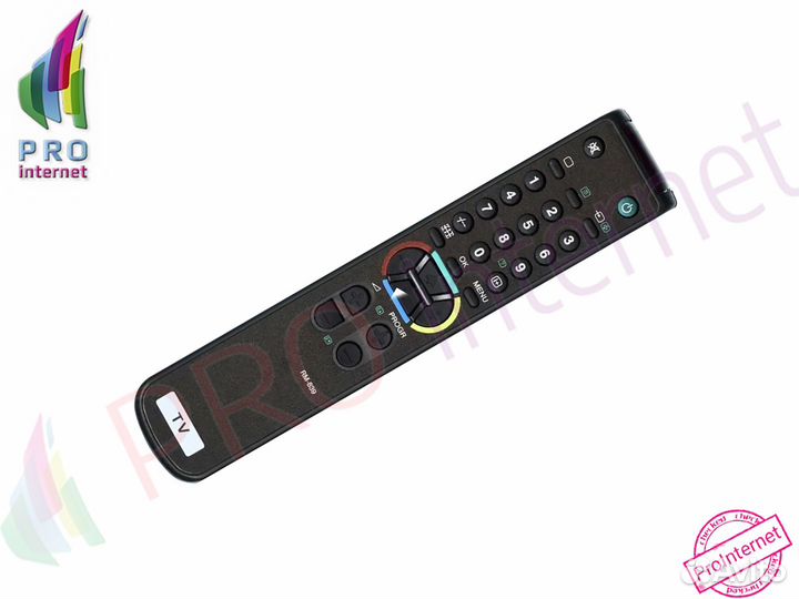 Пульт ду Sony RM-839886883