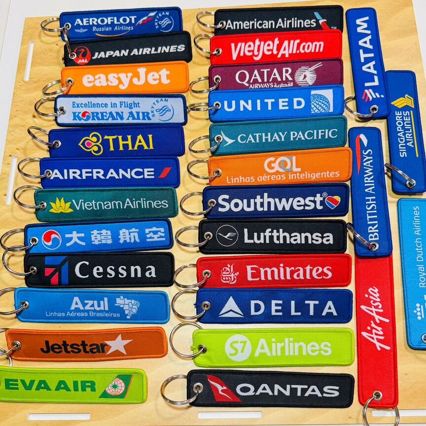 air flight Купить предметы коллекционирования во всех